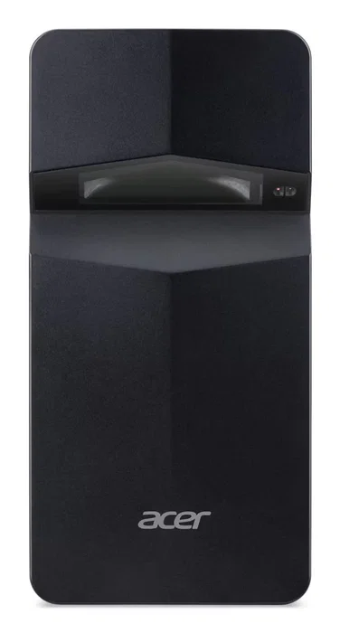 Acer PD1520US Proyector DLP LED 1080p 500 ANSI Lúmenes