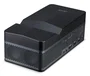 Acer PD1520US Proyector DLP LED 1080p 500 ANSI Lúmenes