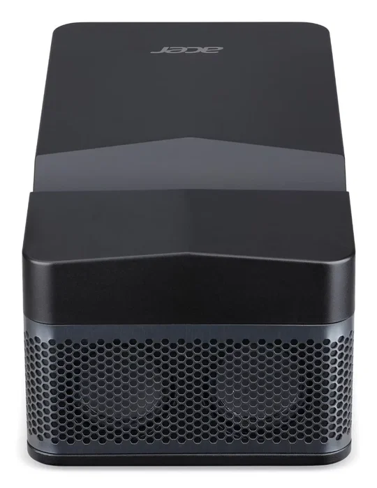 Acer PD1520US Proyector DLP LED 1080p 500 ANSI Lúmenes