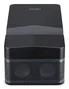 Acer PD1520US Proyector DLP LED 1080p 500 ANSI Lúmenes