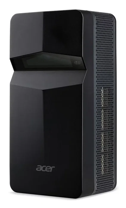 Acer PD1520US Proyector DLP LED 1080p 500 ANSI Lúmenes