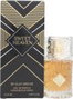 Gulf Orchid Sweet Heaven Agua de perfume 20 ml Spray