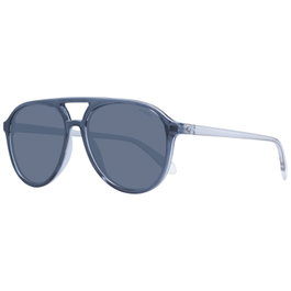 Polaroid PLD-4162-S-5609VC3 Gafas de sol Unisex Gris