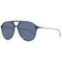 Polaroid PLD-4162-S-5609VC3 Gafas de sol Unisex Gris