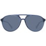 Gafas de Sol Unisex Polaroid PLD-4162-S-5609VC3 ø 56 mm