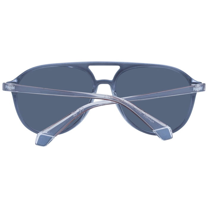 Gafas de Sol Unisex Polaroid PLD-4162-S-5609VC3 ø 56 mm