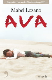 AVA, Mabel Lozano - ALREVES