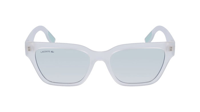 Lacoste L6002S-970 Gafas de sol para mujer