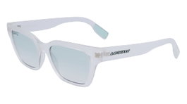 Lacoste L6002S-970 Gafas de sol para mujer