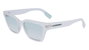 Lacoste L6002S-970 Gafas de sol para mujer