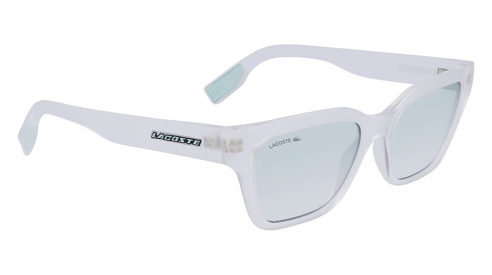 Lacoste L6002S-970 Gafas de sol para mujer