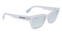Lacoste L6002S-970 Gafas de sol para mujer