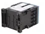 SIEMENS 3RT2517-1AP00 Contactor 4-polar 12A 230VAC