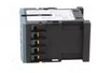 SIEMENS 3RT2517-1AP00 Contactor 4-polar 12A 230VAC