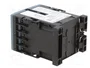 SIEMENS 3RT2517-1AP00 Contactor 4-polar 12A 230VAC