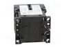 SIEMENS 3RT2517-1AP00 Contactor 4-polar 12A 230VAC