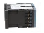 SIEMENS 3RT2517-1AP00 Contactor 4-polar 12A 230VAC