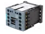 SIEMENS 3RT2517-1AP00 Contactor 4-polar 12A 230VAC