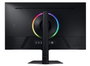 Samsung Odyssey G7 G70D 32'' 4K UHD IPS 144Hz 1ms Negro