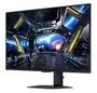 Samsung Odyssey G7 G70D 32'' 4K UHD IPS 144Hz 1ms Negro