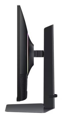 Samsung Odyssey G7 G70D 32'' 4K UHD IPS 144Hz 1ms Negro Samsung Odyssey G7 G70D 32'' 4K UHD IPS 144Hz 1ms Negro