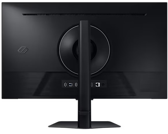 Samsung Odyssey G7 G70D 32'' 4K UHD IPS 144Hz 1ms Negro Samsung Odyssey G7 G70D 32'' 4K UHD IPS 144Hz 1ms Negro