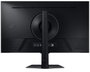 Samsung Odyssey G7 G70D 32'' 4K UHD IPS 144Hz 1ms Negro