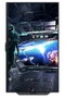 Samsung Odyssey G7 G70D 32'' 4K UHD IPS 144Hz 1ms Negro