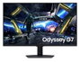 Samsung Odyssey G7 G70D 32'' 4K UHD IPS 144Hz 1ms Negro