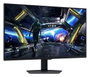 Samsung Odyssey G7 G70D 32'' 4K UHD IPS 144Hz 1ms Negro