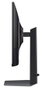 Samsung Odyssey G7 G70D 32'' 4K UHD IPS 144Hz 1ms Negro