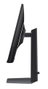 Samsung Odyssey G7 G70D 32'' 4K UHD IPS 144Hz 1ms Negro
