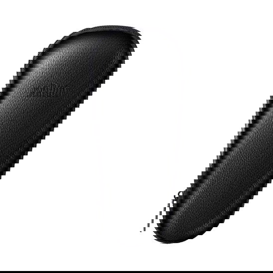 Braun Serie 9 Pro 9460cc Máquina de Afeitar de Láminas Negra Hombre - 60 min Autonomía