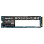 GIGABYTE 2500E SSD 2 TB M.2 NVMe