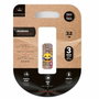 Tech One Tech Emoji Meparto 32GB USB 2.0