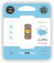 Tech One Tech Emoji Meparto 32GB USB 2.0