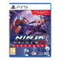 Just For Games Ninja Gaiden Ragebound - PS5