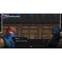 Just For Games 5061078710791 Ninja Gaiden Ragebound - Juego de PS5
