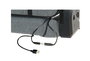 Nacon Silla gaming pro rgb pcch-675rgb