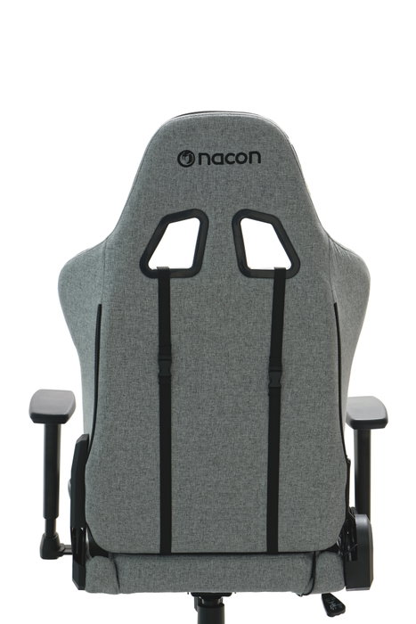 Nacon Silla gaming pro rgb pcch-675rgb Nacon Silla gaming pro rgb pcch-675rgb