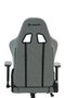 Nacon Silla gaming pro rgb pcch-675rgb