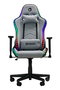 Nacon Silla gaming pro rgb pcch-675rgb