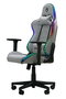 Nacon Silla gaming pro rgb pcch-675rgb