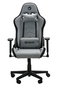 Nacon Silla gaming pro rgb pcch-675rgb