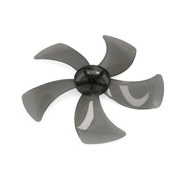 EDM Aspa de recambio para ventilador modelo 33052 - Aspa ventilador de repuesto