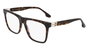 Victoria Beckham VB2679-5317234 de color marrón con cristales marrón