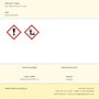 Super Foc Sin-hollin pellet 1,5 kg