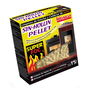 Super Foc Sin-hollin pellet 1,5 kg