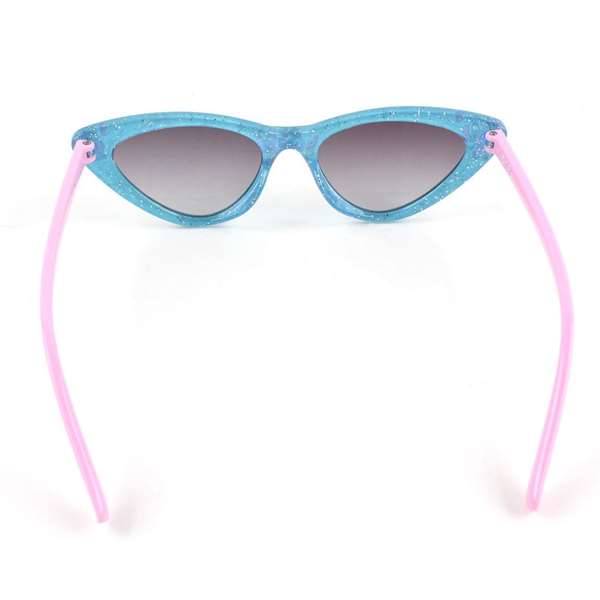 Cerdá Set de Belleza Bolsito Gafas Stitch 21.0 x 22.5 x 5.0 cm Azul