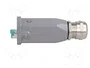 HARTING Conector RJ45 Han 3A RJ45 Variant 5 8 pines